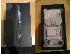 PoulaTo: New Apple iphone 5 16gb, 32gb, 64gb